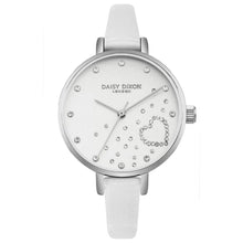 Ura ženska Daisy Dixon ZARA (Ø 35 mm) - Shopper.si