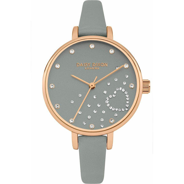 Ura ženska Daisy Dixon DD083ERG (Ø 36 mm) - Shopper.si