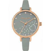 Ura ženska Daisy Dixon DD083ERG (Ø 36 mm) - Shopper.si