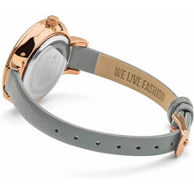 Ura ženska Daisy Dixon DD083ERG (Ø 36 mm) - Shopper.si