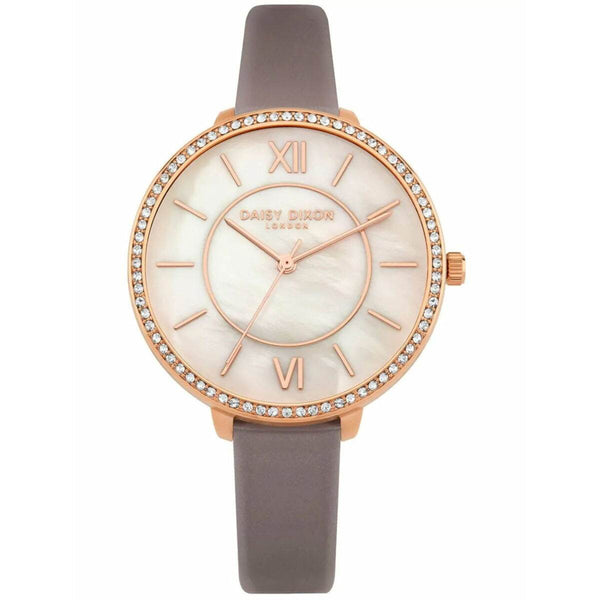 Ura ženska Daisy Dixon DD088ERG (Ø 36 mm) - Shopper.si