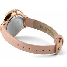 Ura ženska Daisy Dixon DD088PRG (Ø 36 mm) - Shopper.si