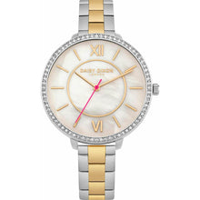 Ura ženska Daisy Dixon DD088SGM (Ø 36 mm) - Shopper.si