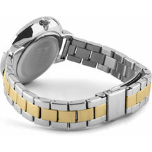 Ura ženska Daisy Dixon DD088SGM (Ø 36 mm) - Shopper.si