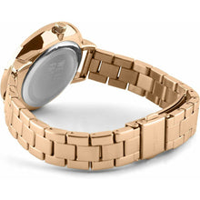 Ura ženska Daisy Dixon DD088RGM (Ø 36 mm) - Shopper.si