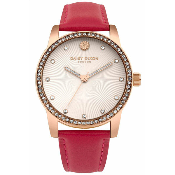 Ura ženska Daisy Dixon DD089PRG (Ø 36 mm) - Shopper.si
