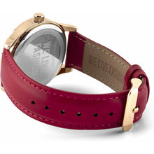 Ura ženska Daisy Dixon DD089PRG (Ø 36 mm) - Shopper.si