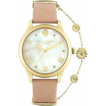 Ura ženska Daisy Dixon DD104PG (Ø 36 mm) - Shopper.si