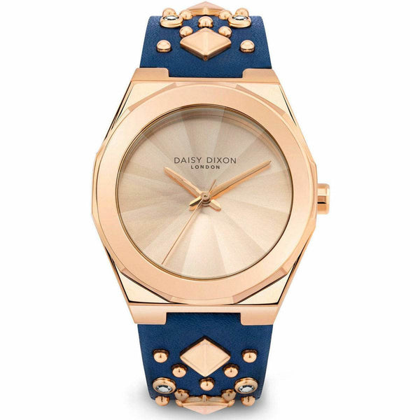 Ura ženska Daisy Dixon DD110URG (Ø 35 mm) - Shopper.si