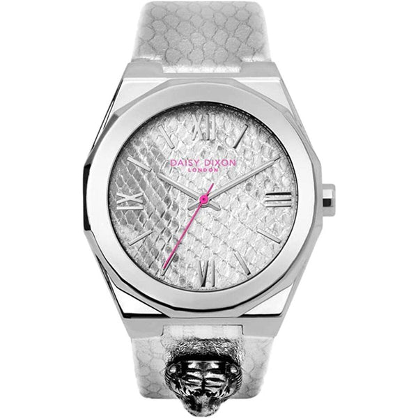 Ura ženska Daisy Dixon DD117S (Ø 36 mm) - Shopper.si