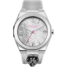 Ura ženska Daisy Dixon DD117S (Ø 36 mm) - Shopper.si