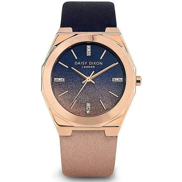 Ura ženska Daisy Dixon ALESSANDRA #13 (Ø 36 mm) - Shopper.si