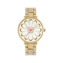 Ura ženska Daisy Dixon KENDALL #1 (Ø 38 mm) - Shopper.si
