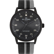 Ura moška Ben Sherman (Ø 43 mm) - Shopper.si