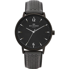 Ura moška Ben Sherman (Ø 43 mm) - Shopper.si