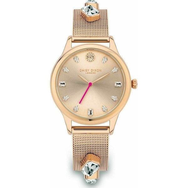 Ura ženska Daisy Dixon DD105RGM (Ø 35 mm) - Shopper.si