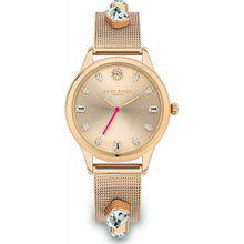 Ura ženska Daisy Dixon DD105RGM (Ø 35 mm) - Shopper.si