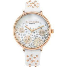 Ura ženska Daisy Dixon DD111WRG (Ø 38 mm) - Shopper.si