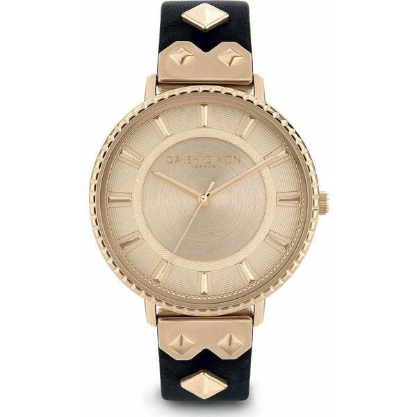 Ura ženska Daisy Dixon DD107BRG (Ø 35 mm) - Shopper.si