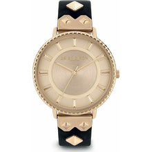 Ura ženska Daisy Dixon DD107BRG (Ø 35 mm) - Shopper.si