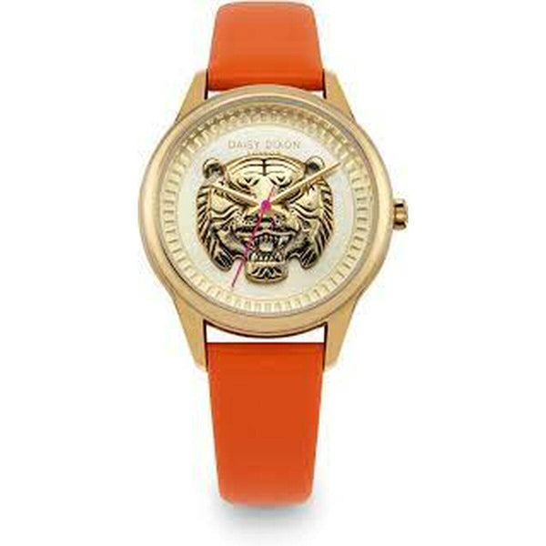 Ura ženska Daisy Dixon DD184OG (Ø 36 mm) - Shopper.si
