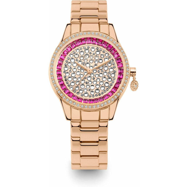 Ura ženska Daisy Dixon DD186RGM (Ø 36 mm) - Shopper.si