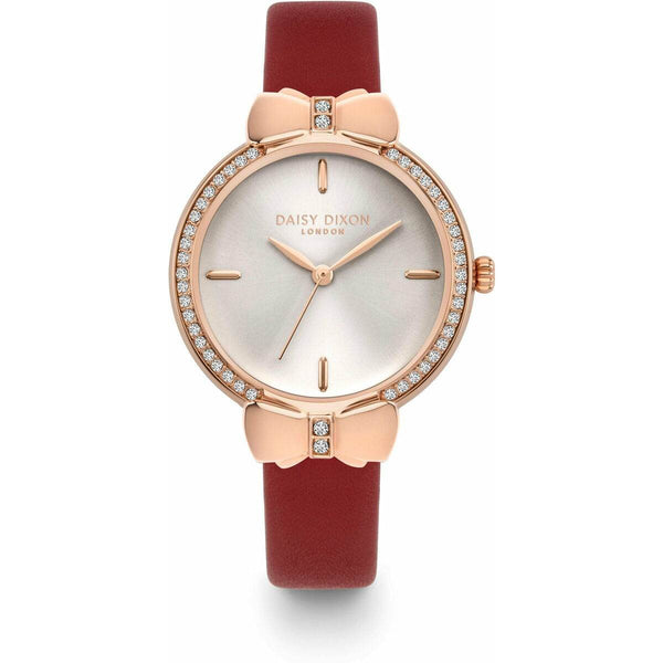 Ura ženska Daisy Dixon DD156RRG (Ø 36 mm) - Shopper.si