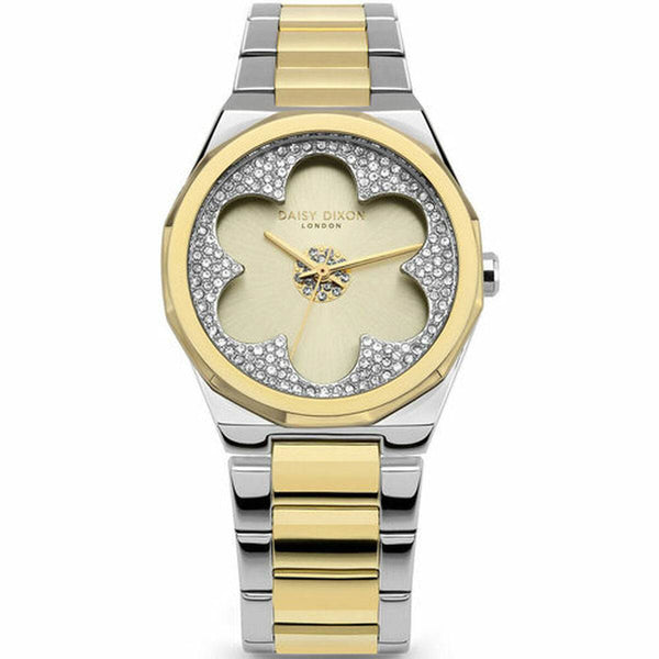 Ura ženska Daisy Dixon DD168SGM (Ø 36 mm) - Shopper.si