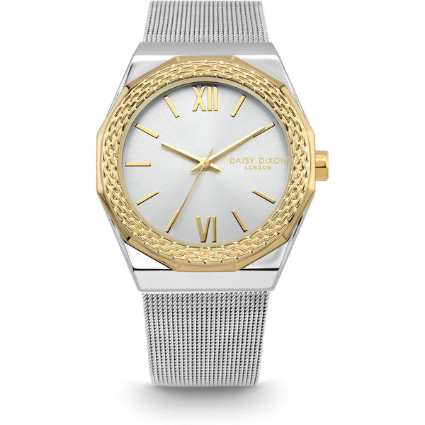 V7H49A2ABE74C77B72A6A7DD5E95D89ED9FR4344583P1