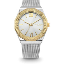 Ura ženska Daisy Dixon DD169SGM (Ø 36 mm) - Shopper.si