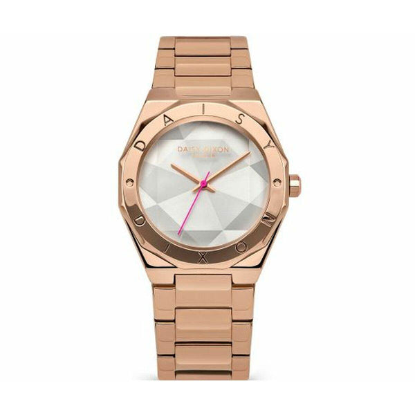 Ura ženska Daisy Dixon DD171RGM (Ø 36 mm) - Shopper.si