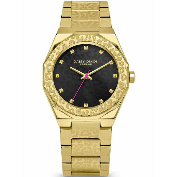 Ura ženska Daisy Dixon DD173GM (Ø 36 mm) - Shopper.si
