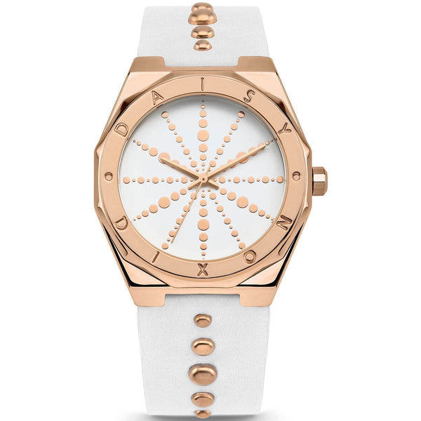 Ura ženska Daisy Dixon DD138WRG (Ø 36 mm) - Shopper.si