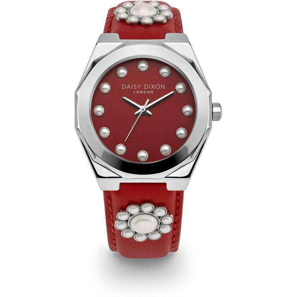 Ura ženska Daisy Dixon DD136PS (Ø 36 mm) - Shopper.si