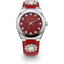 Ura ženska Daisy Dixon DD136PS (Ø 36 mm) - Shopper.si