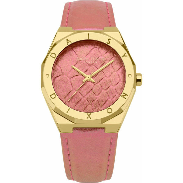 Ura ženska Daisy Dixon DD177OP (Ø 36 mm) - Shopper.si