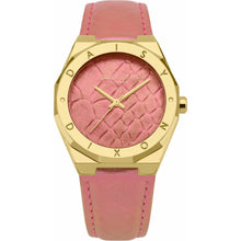 Ura ženska Daisy Dixon DD177OP (Ø 36 mm) - Shopper.si