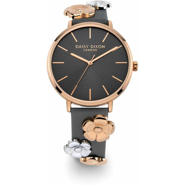 Ura ženska Daisy Dixon DD160ERG (Ø 38 mm) - Shopper.si