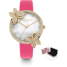 Ura ženska Daisy Dixon KENDALL #27 (Ø 38 mm) - Shopper.si