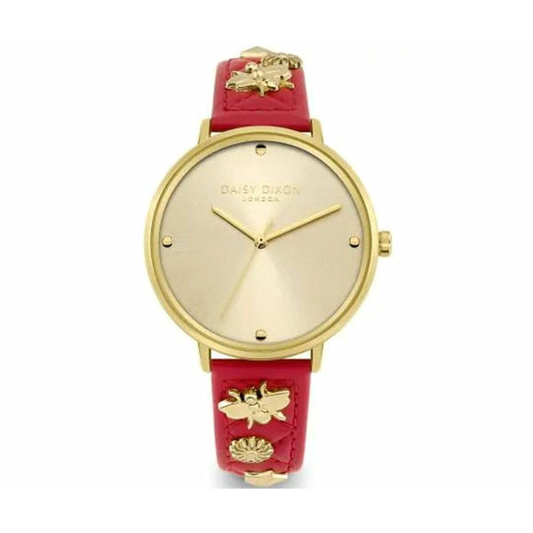 Ura ženska Daisy Dixon DD133PG (Ø 38 mm) - Shopper.si
