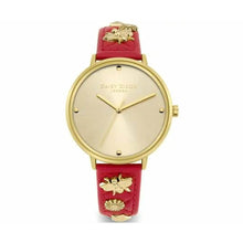 Ura ženska Daisy Dixon DD133PG (Ø 38 mm) - Shopper.si
