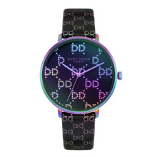 Ura ženska Daisy Dixon KENDALL #29 (Ø 36 mm) - Shopper.si