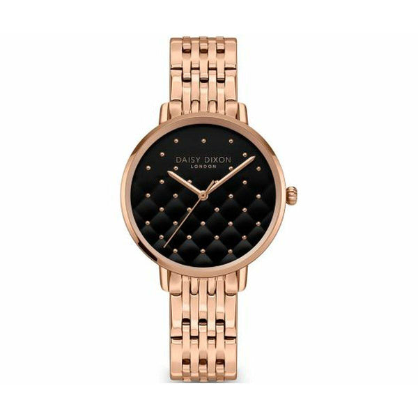 Ura ženska Daisy Dixon DD165RGM (Ø 38 mm) - Shopper.si
