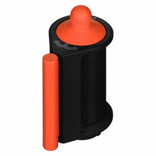 V7H4CBF37B245BBCE05E79EAC301960615AR6930190P3