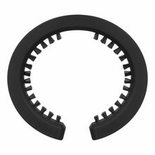 V8HE70AD548F052BA2A1D81FF8784681980R6930204P10