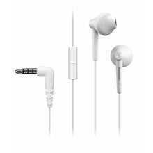 V5HF14660192FDA42274BE5639DE43D2E56R5057613P2