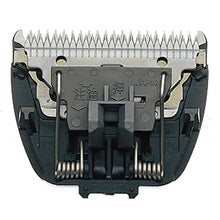 V4H59FB3D7F5036BB1870F41C901AF9F3E5R5593869P1