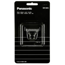 V4H1A9CD649E60D9788FC15F67934A26605R5593871P2