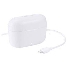 V2HB4FC95054BF62F7BA32F38DF6D8EB34CR7518393P5