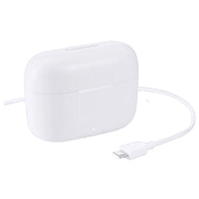 V2HD96EBE7E4DE9195633D6A1B50A71DE08R7518394P6